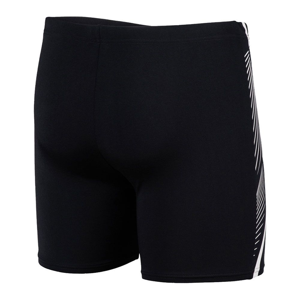 Arena FEATHER - Jammer Homme black