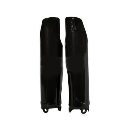 Protections de fourche Polisport COULEUR NOIR