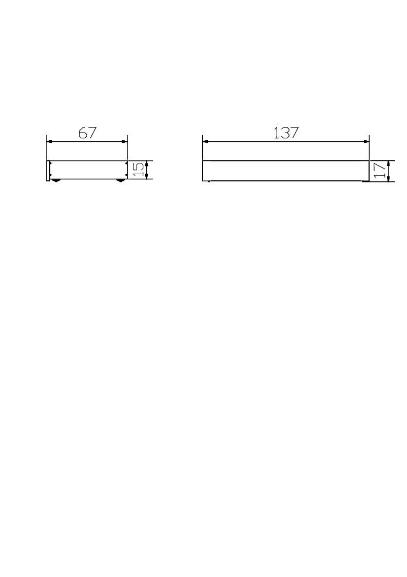 Bettkasten HASENA ROLL-BOX