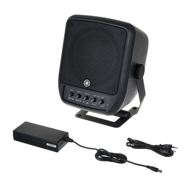 Yamaha Stagepas 100