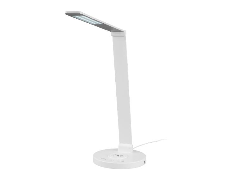 LED-tafellamp