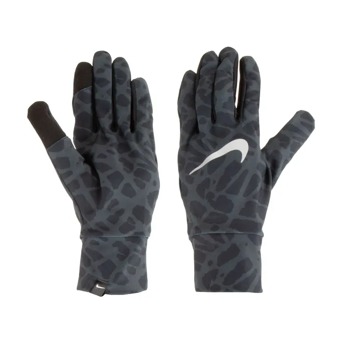 Nike Lightweight Tech Running Handschoenen Heren