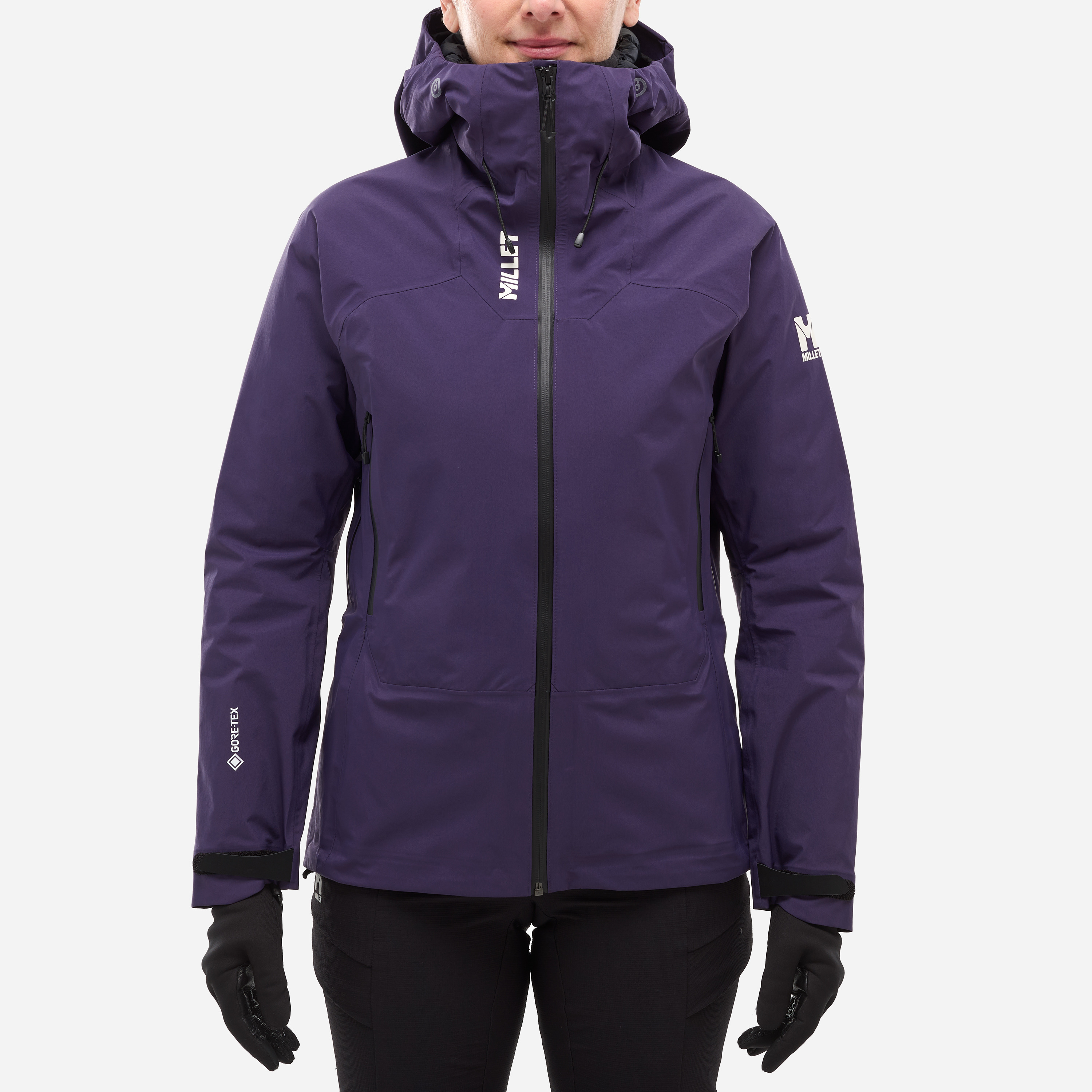Kamet GTX Jacket W