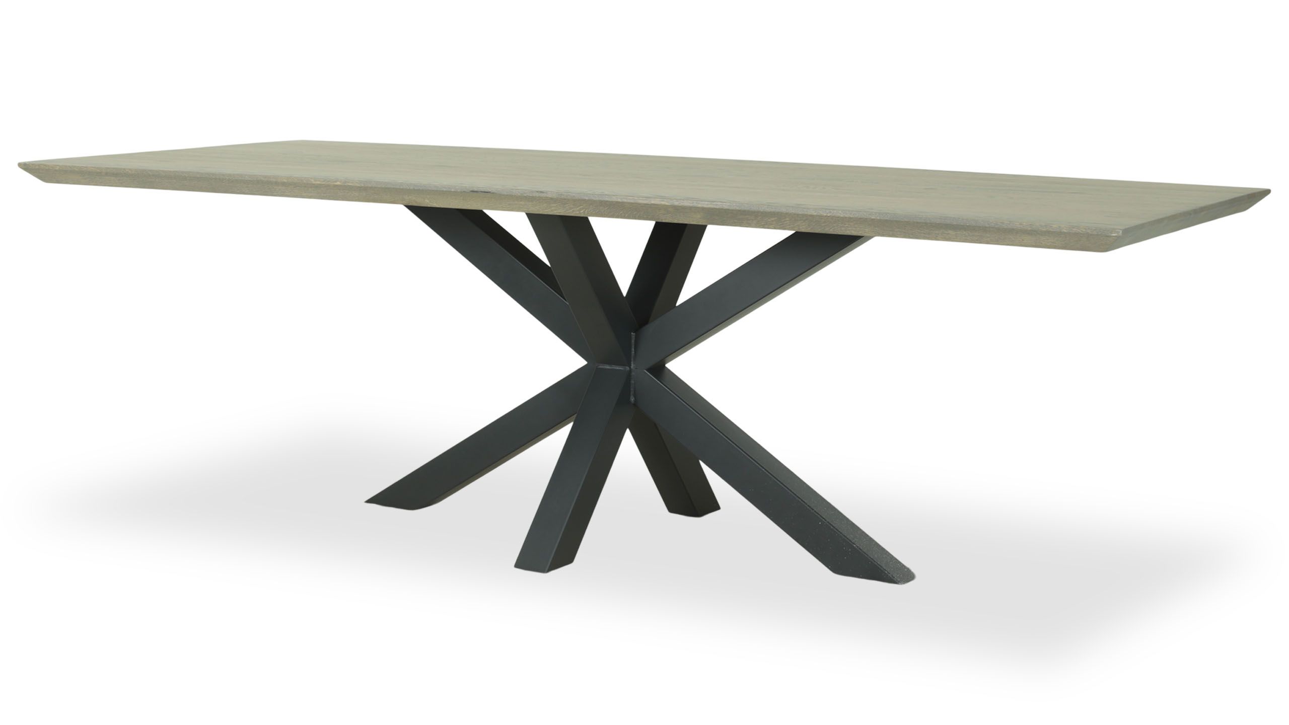 Eettafel Milton