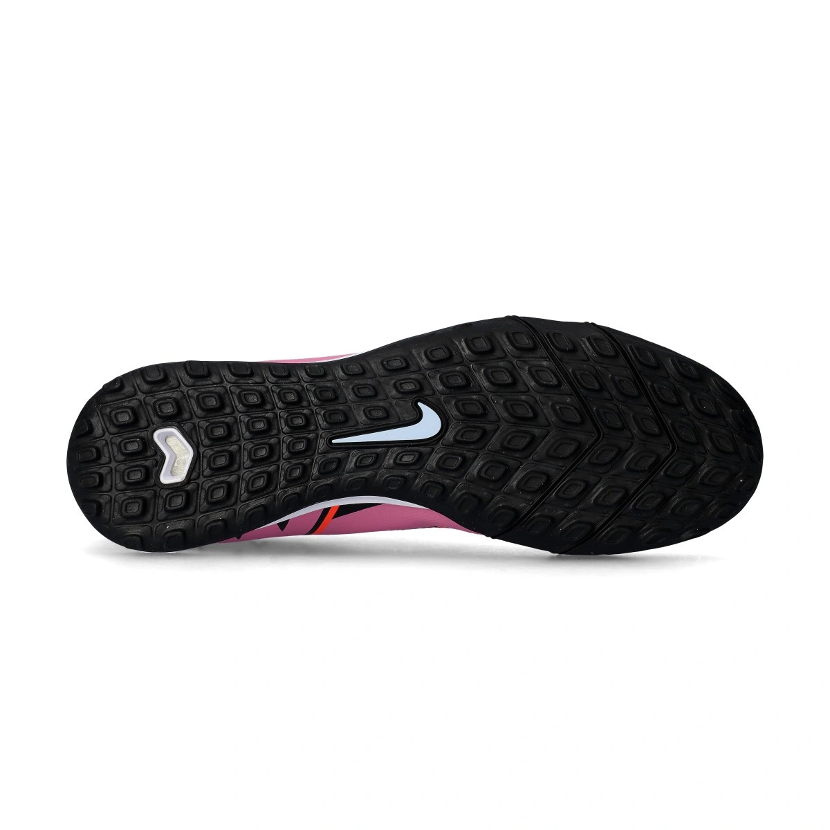 Chuteira Nike Air Zoom Mercurial Vapor 16 Academy Turf