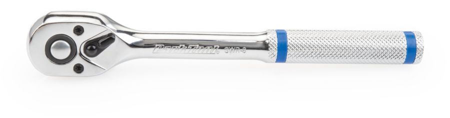 Park Tool SWR-8 Ratschenschlüssel kaufen | Bike-Discount