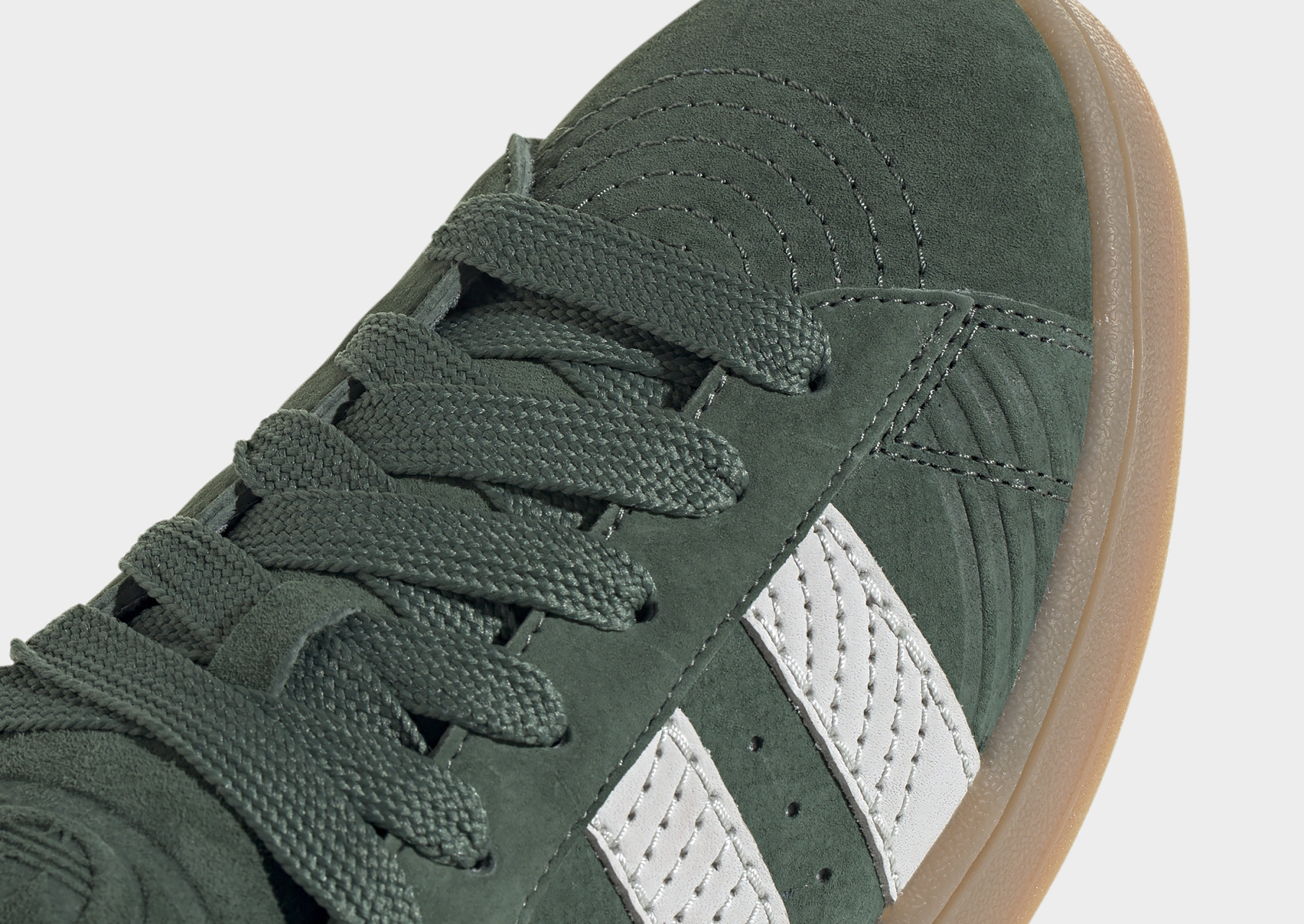 adidas Chaussure Campus 00s