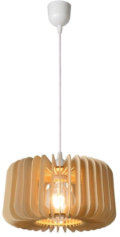 Lucide Etta Hanglamp