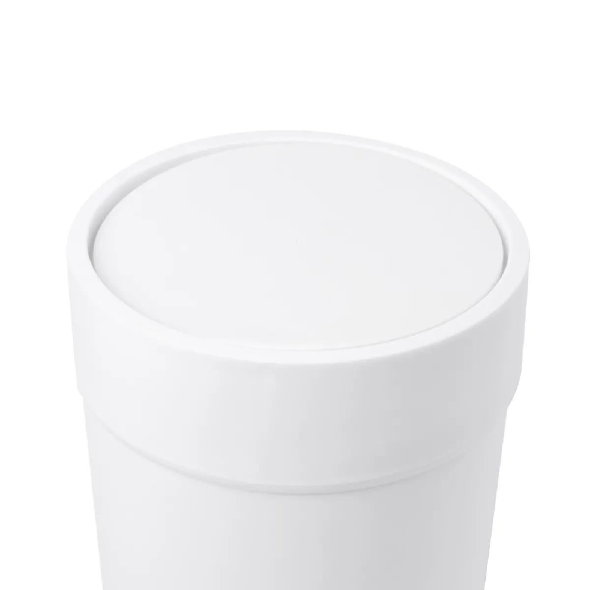 UMBRA Touch - Blanc