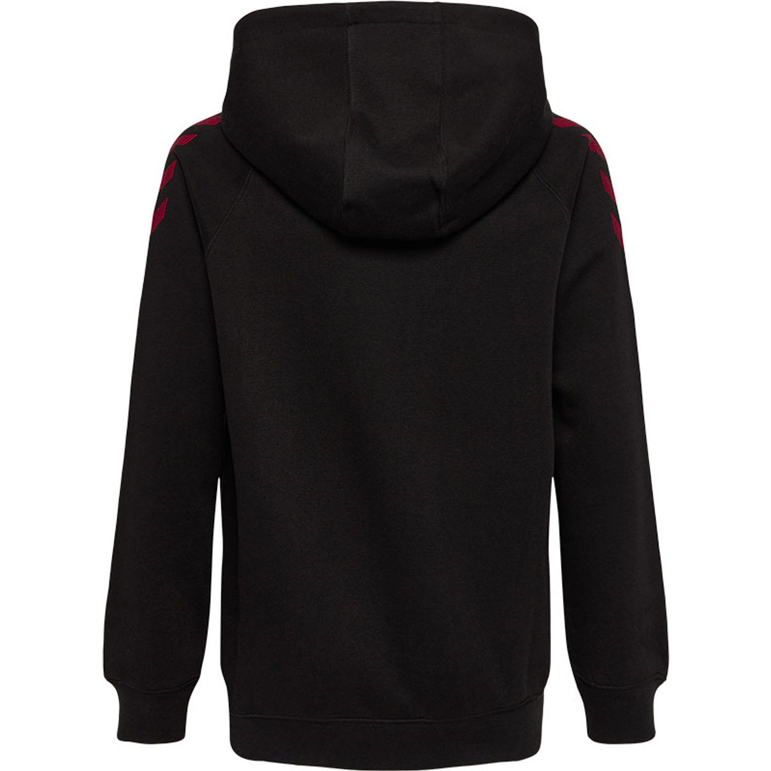 Hummel Denemarken Sweat Trainingspak Kids