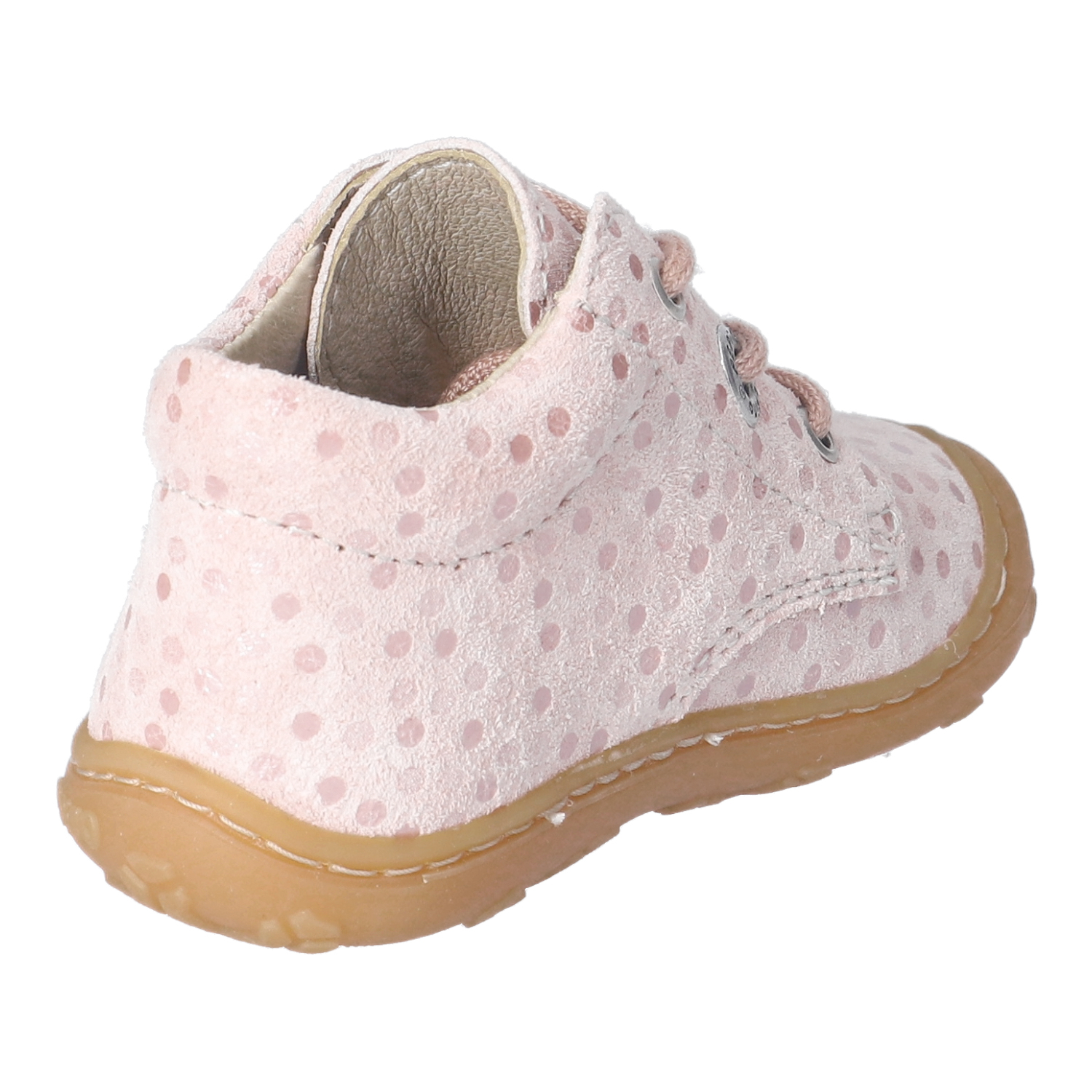 DOTS - Lauflernschuhe