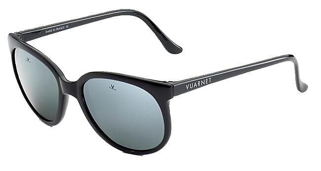 VUARNET - LUNETTES DE SOLEIL MODELE JO VL2024 FLASH JO2024