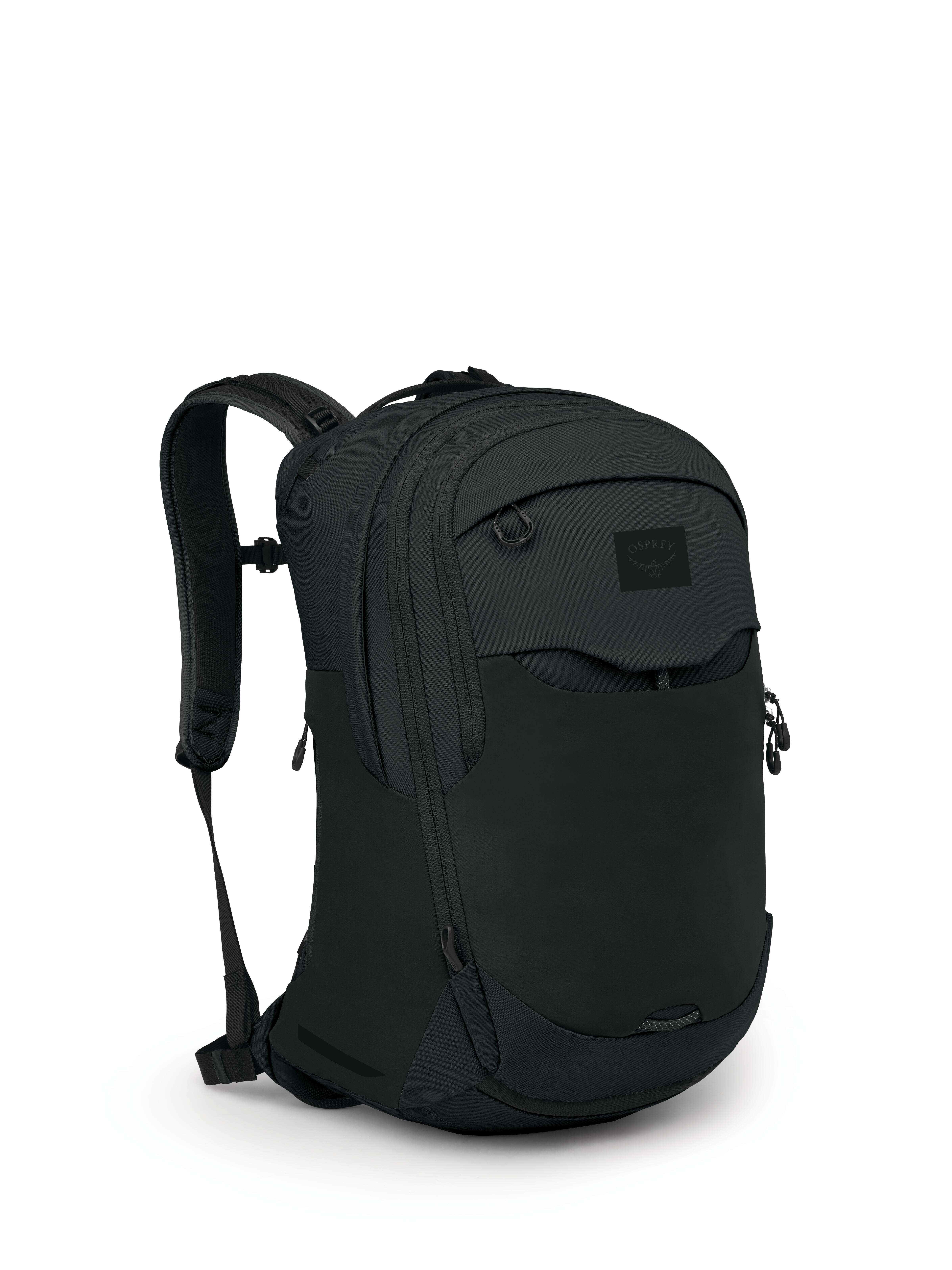 Osprey Metron Airspeed 34<br>Unisex Hverdag- & Pendlersekk