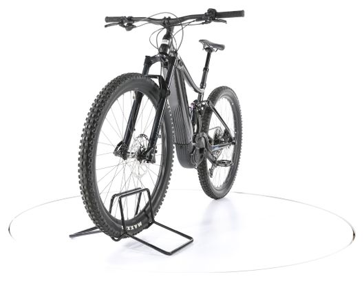 Produit reconditionné - Giant Stance E  1 Pro  Vélo électrique VTT 2021 - Très Bon Etat