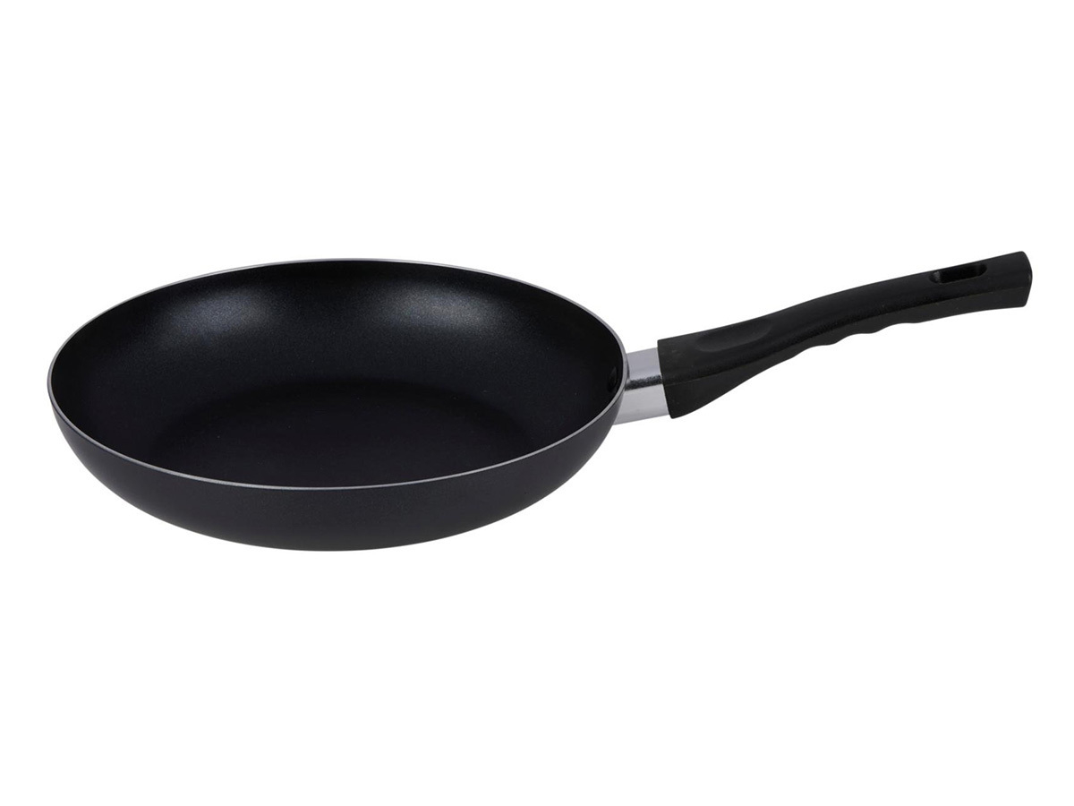 Alpina koekenpan - Ø24 cm