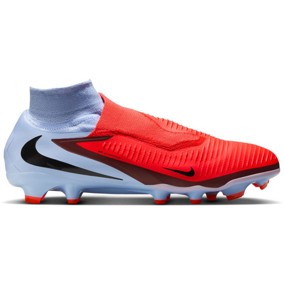 Nike Phantom 6 High Pro FG