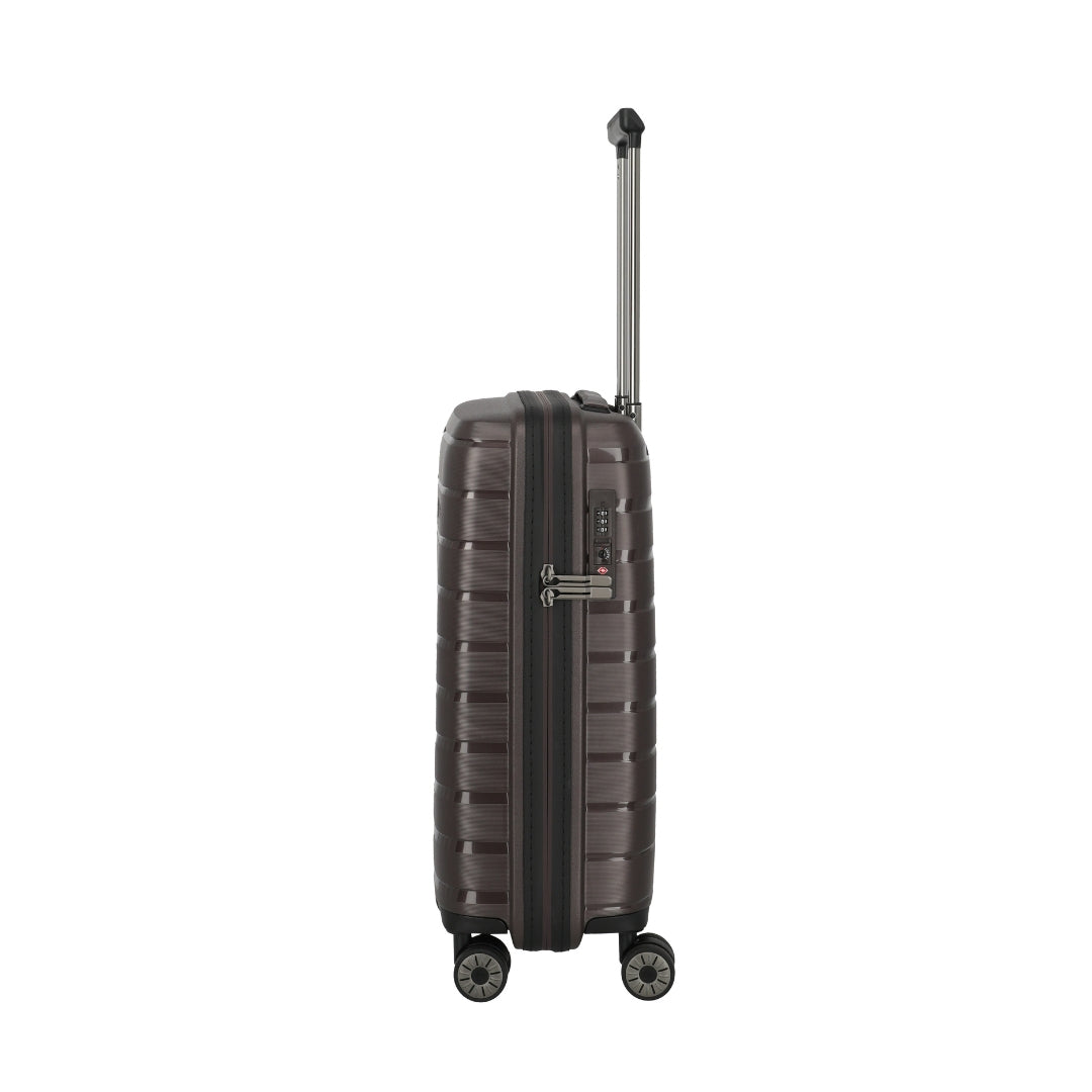 Air Base Trolley S coffee Coffee