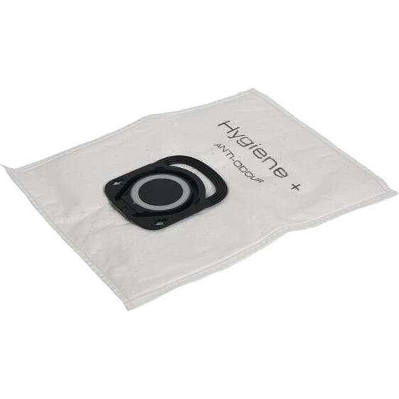 Lot de 4 sacs aspirateur hygiène - ZR200720