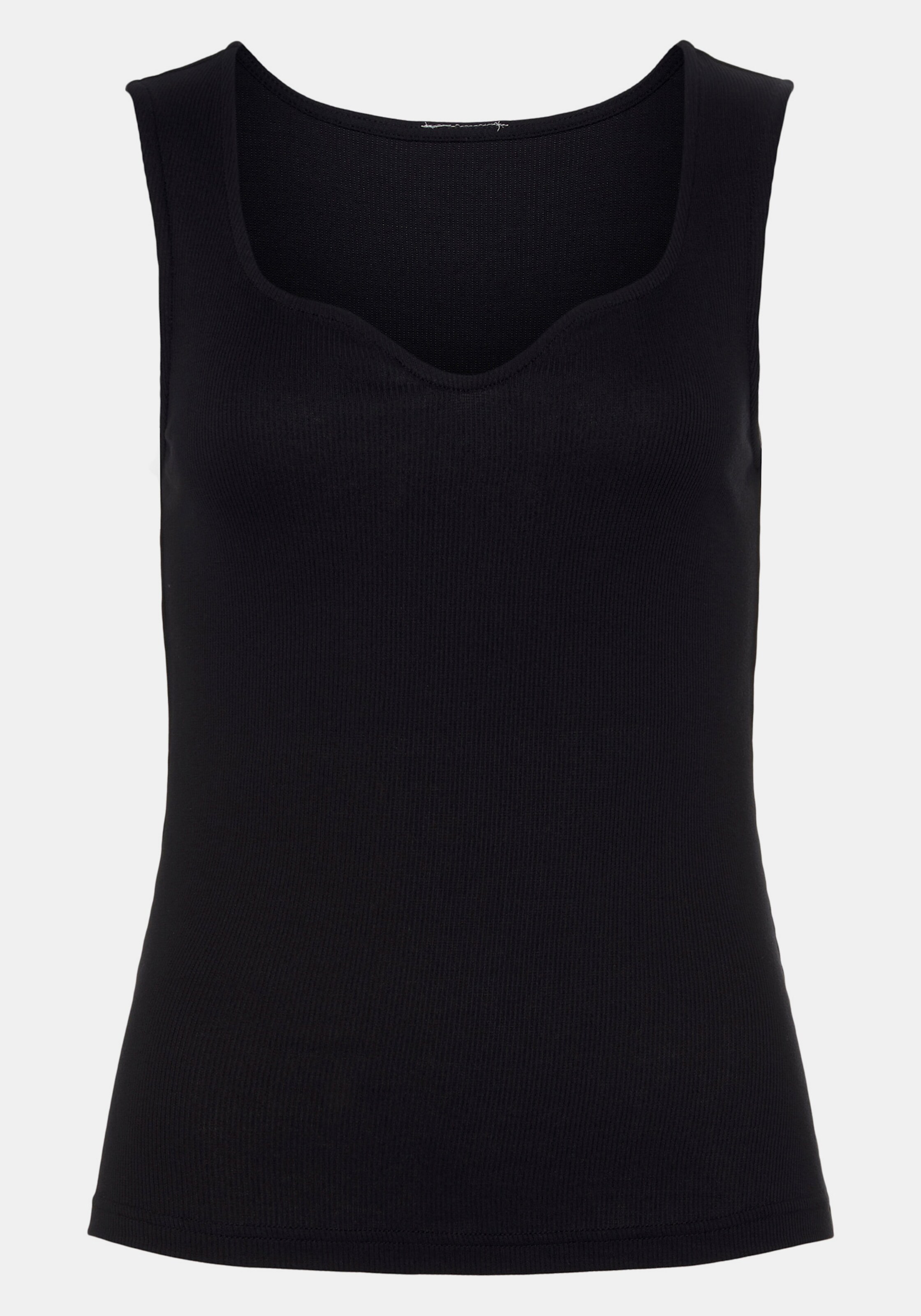 Shirttop