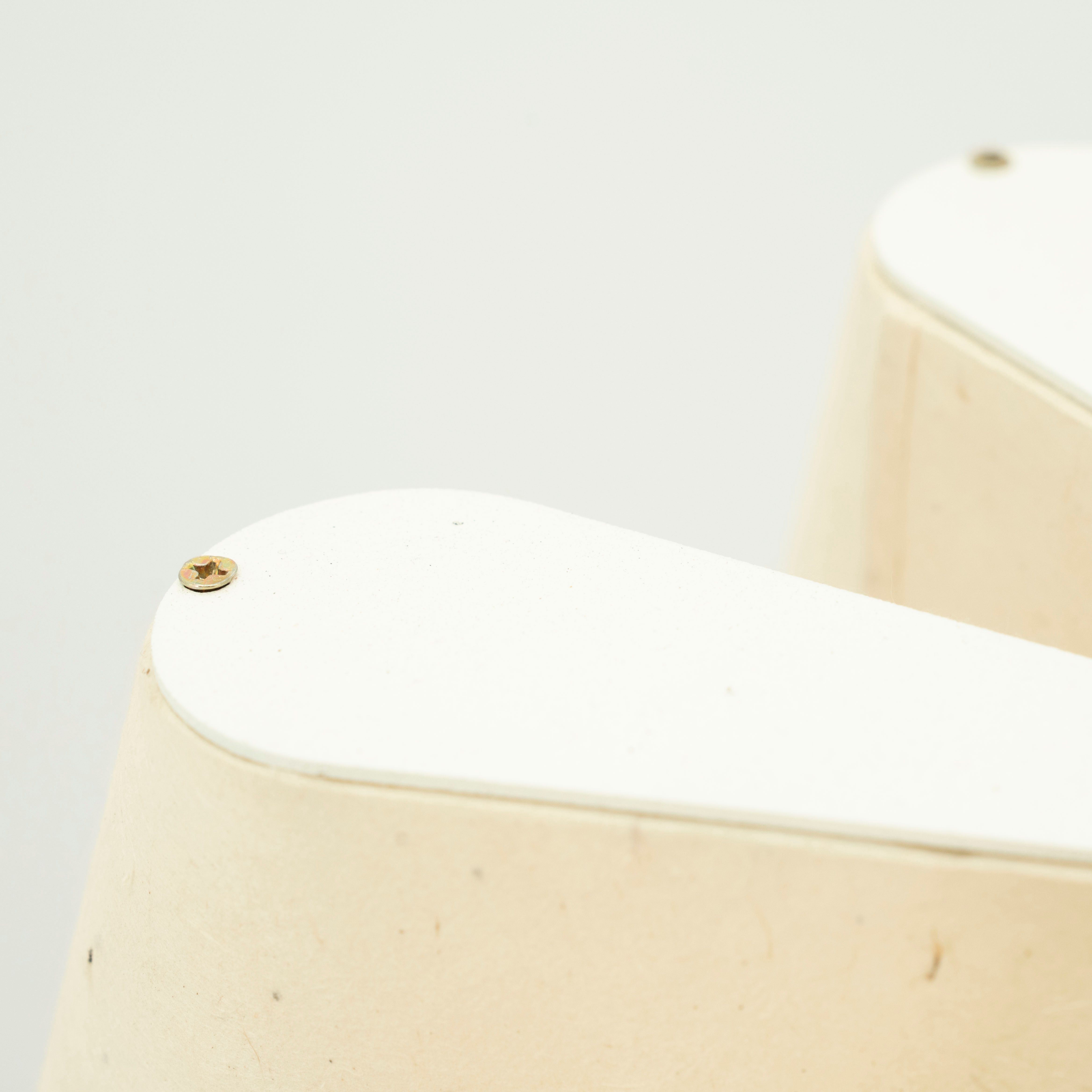 Hanglamp 250133 Meander