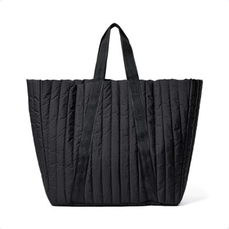 H2OFagerholt<br>Shopper Harbour Bag