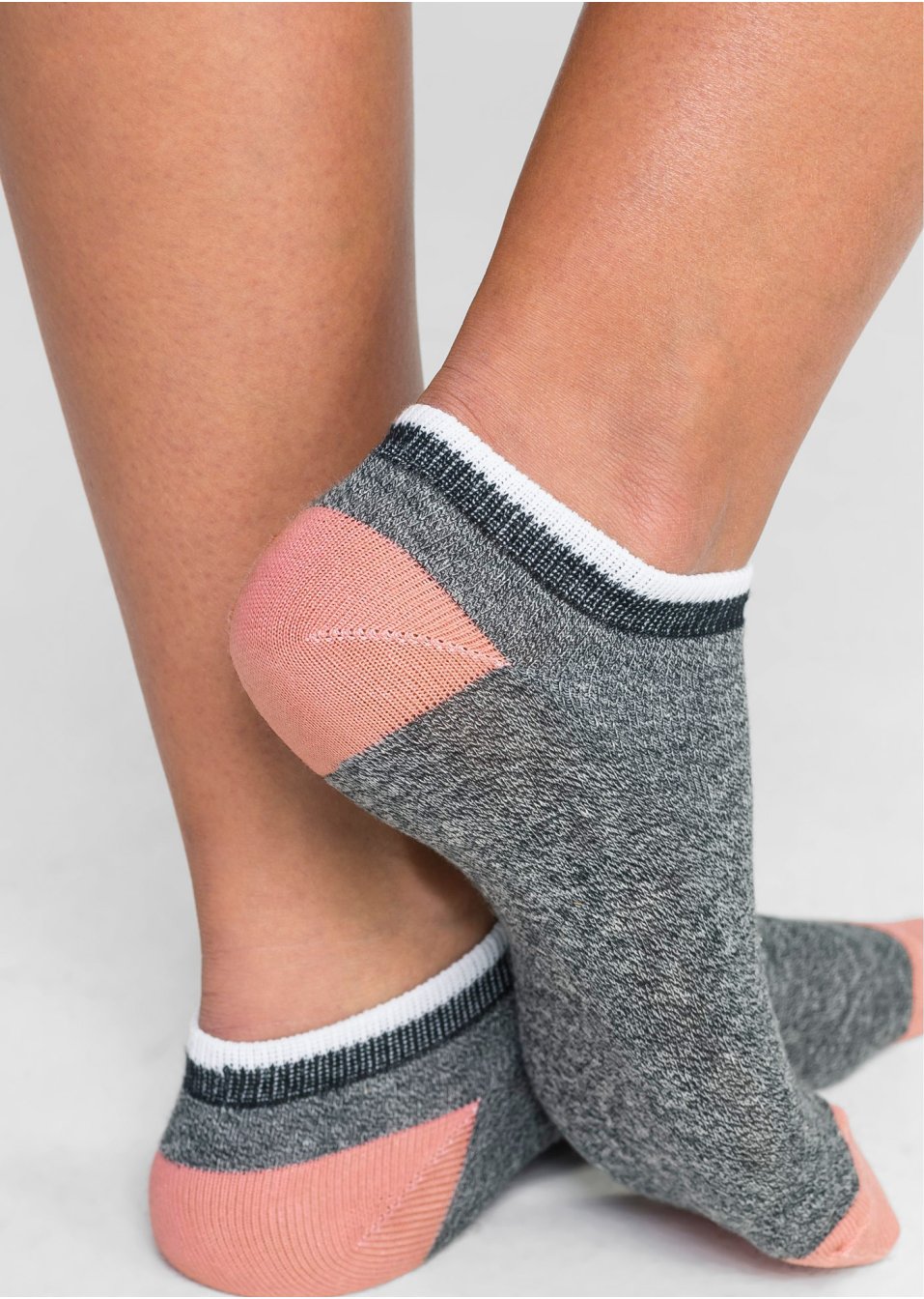 Socquettes