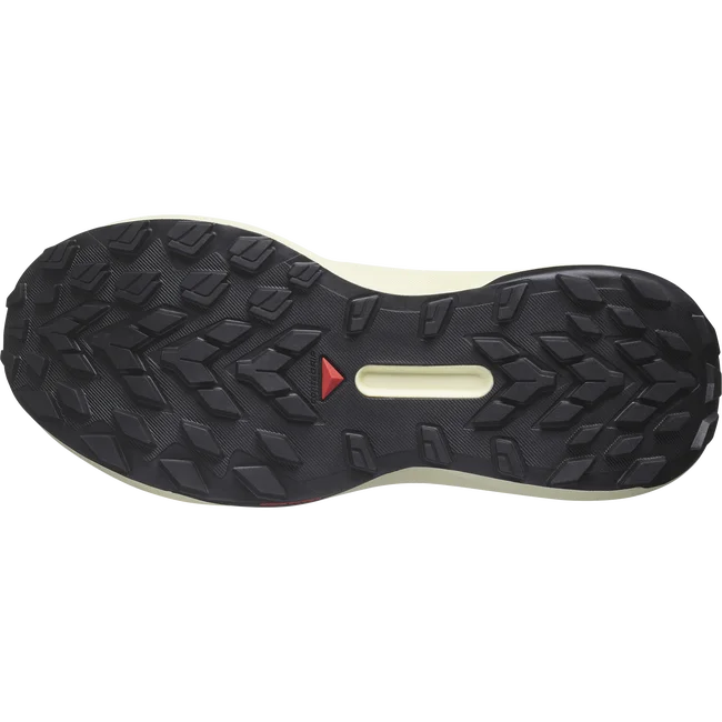 GENESIS  Chaussures de trail running pour femme