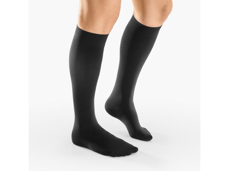 VENOSAN Jet Legs Grösse 36-40 Stützstrumpf