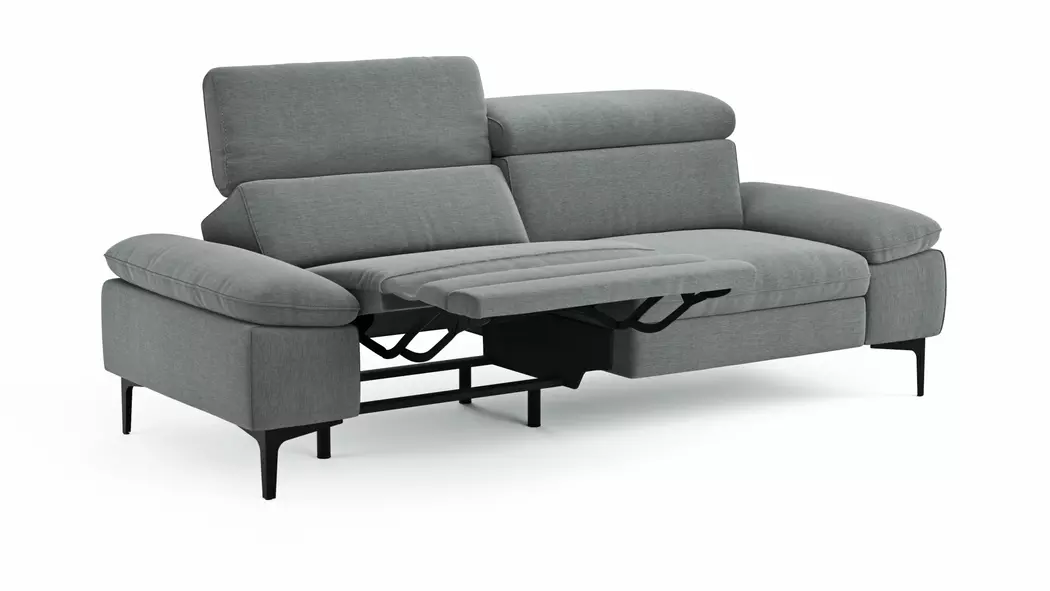Sofa Palma
