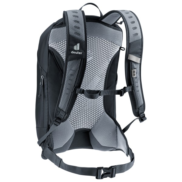 Deuter - AC Lite 17 - Sac à dos de randonnée