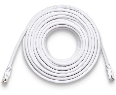 Andersson Network cable FTP CAT6E 20m