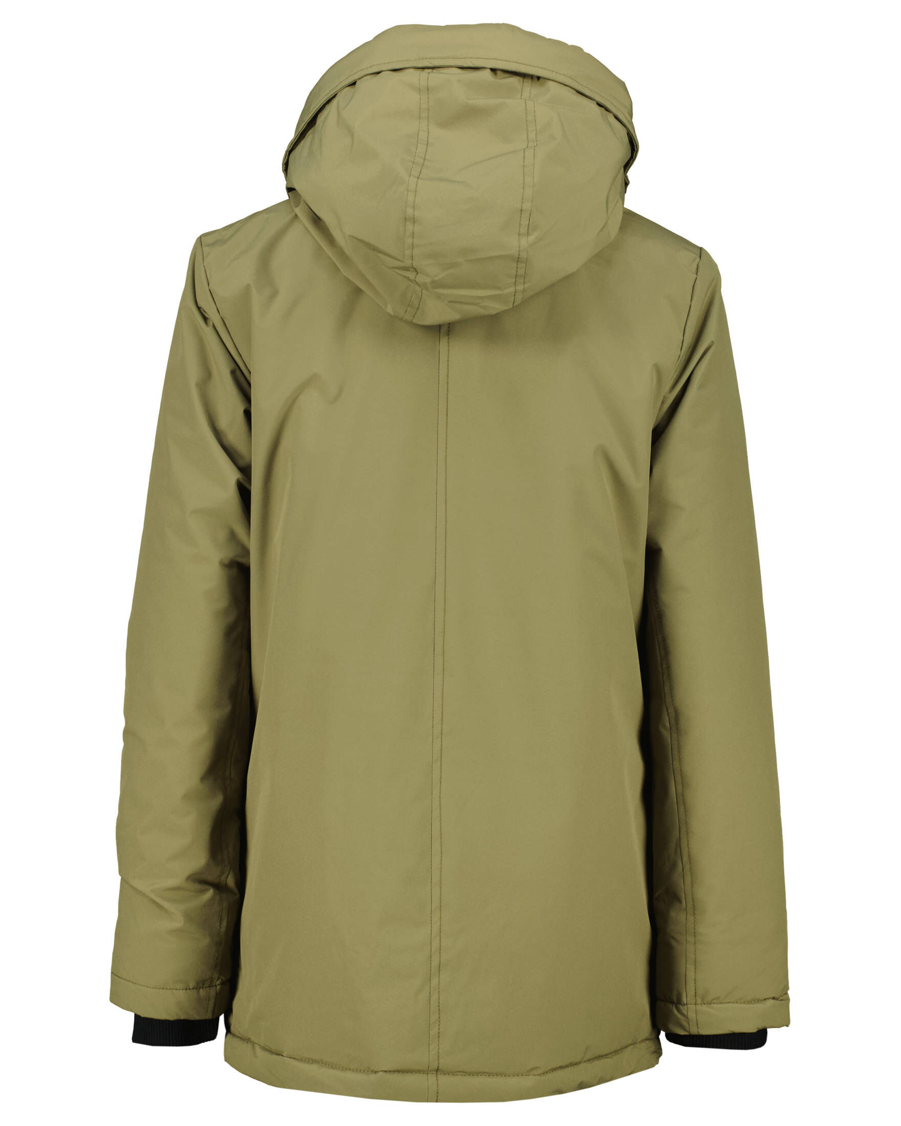 Vingino| Jungen Jacke TANISO