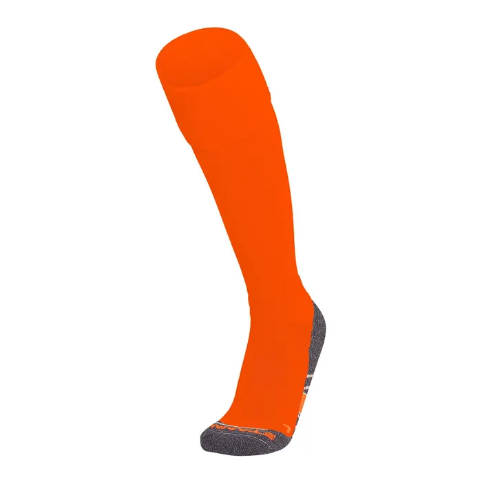 Stanno Uni II Sock