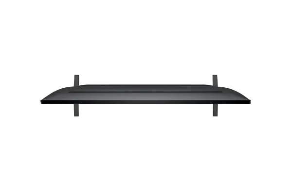 LG 32LQ631C0ZA - 32
