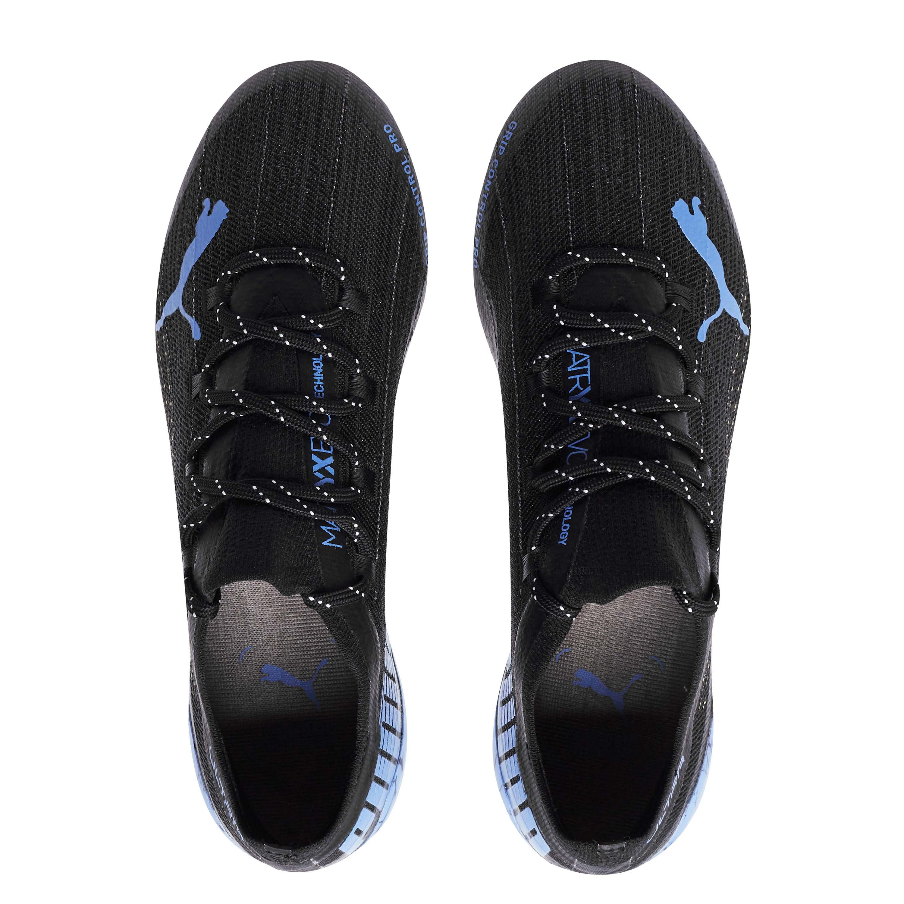adidas Predator League Laceless Firm Ground Football Boots