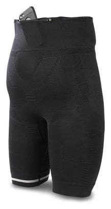Cuissard running BV Sport CSX Pro EVO2 Noir