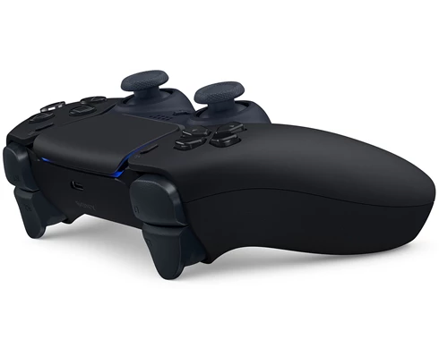 Sony DualSense™ Wireless Controller Midnight Black V2
