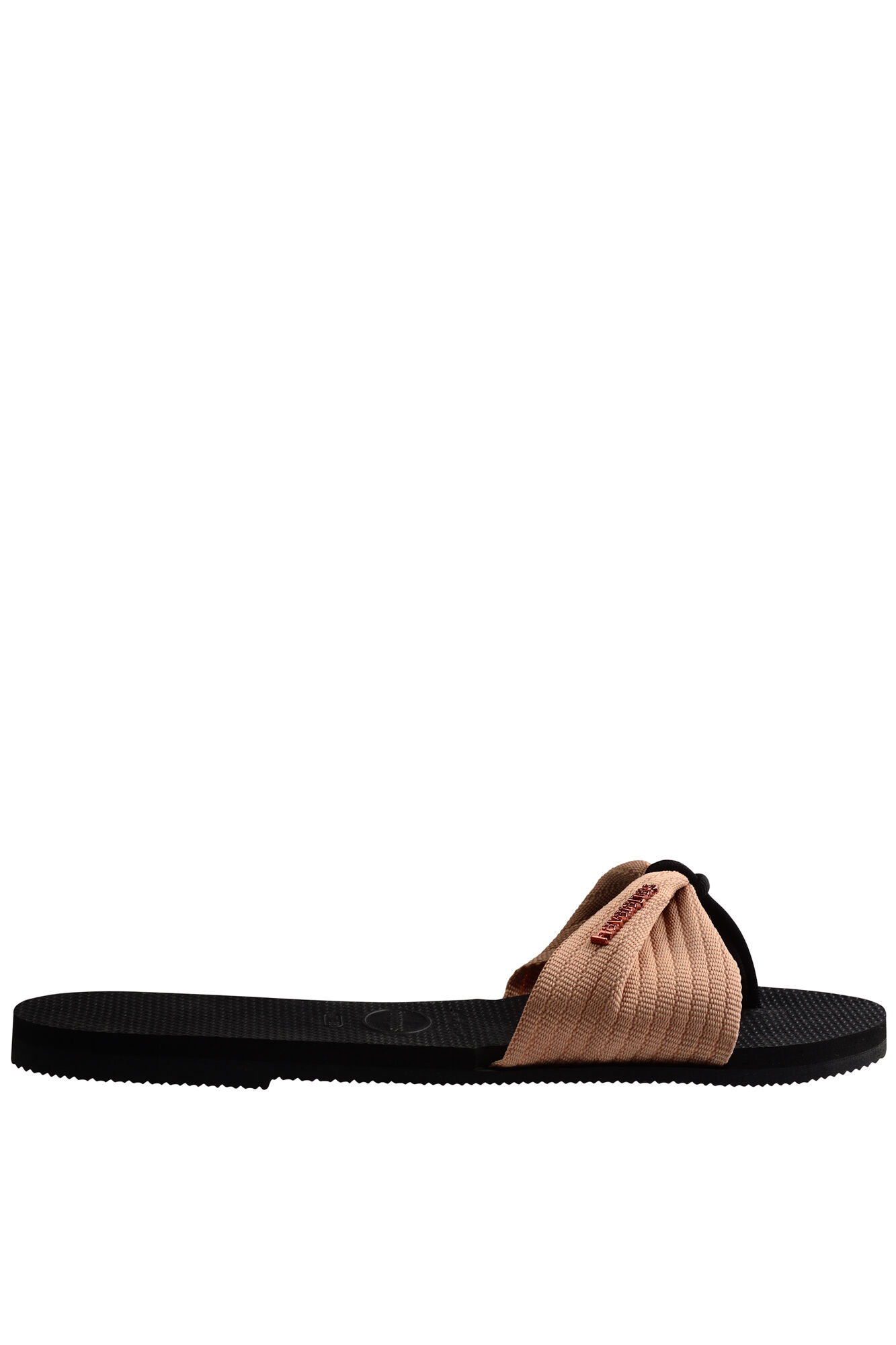 Hav Flip Flops. Você St Tropez Basic - preto