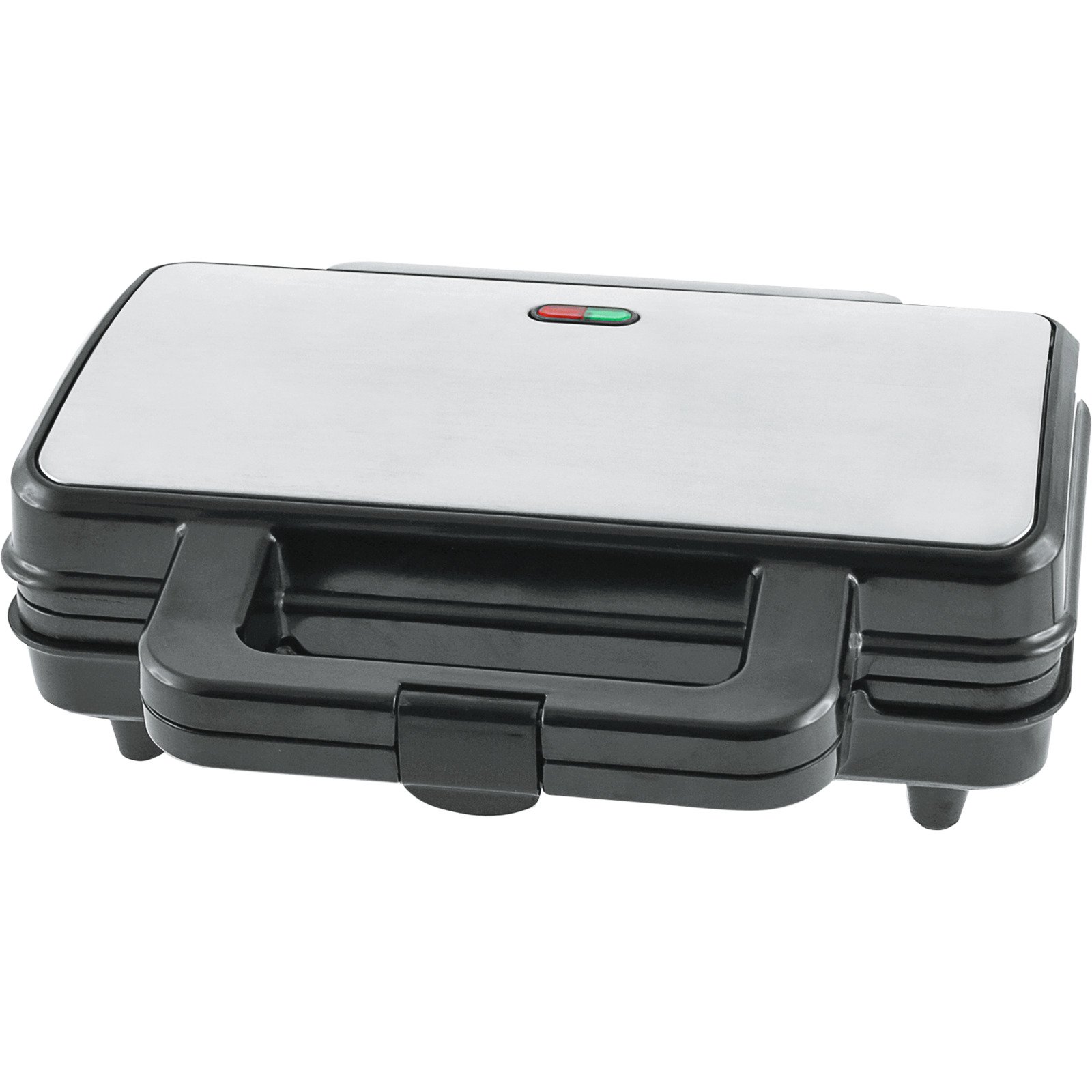 EMERIO Sandwich Toaster