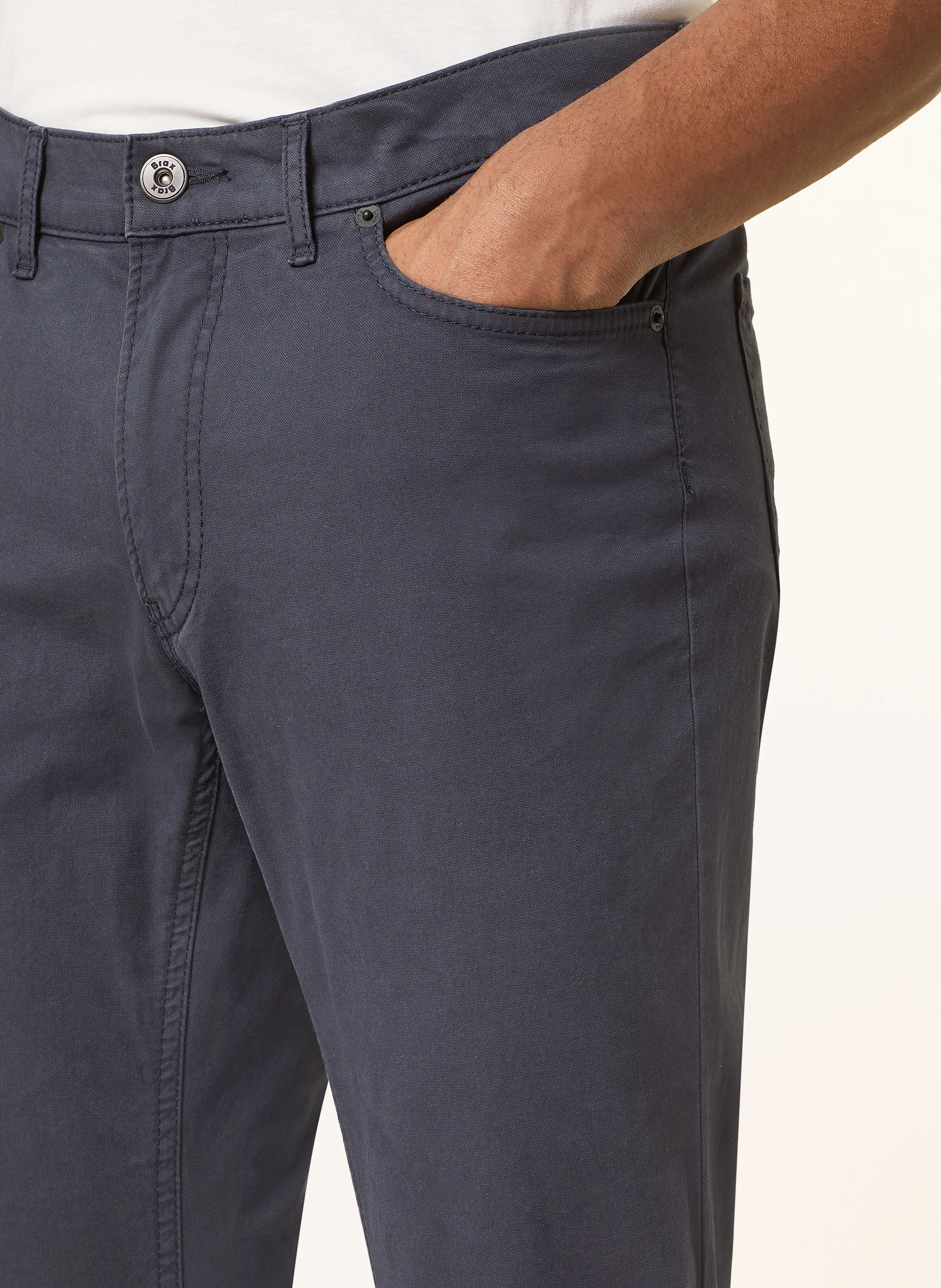 BRAX Hose CHUCK Modern Fit