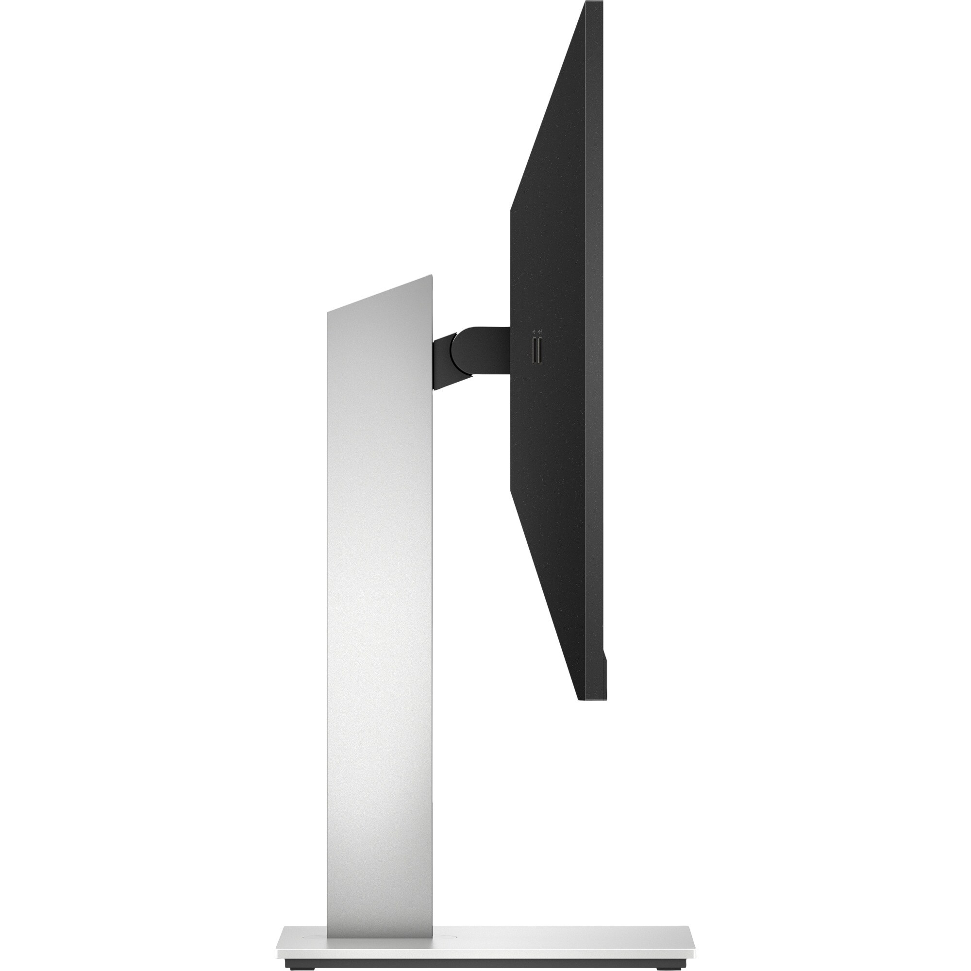 HP LED-Monitor E24i G4