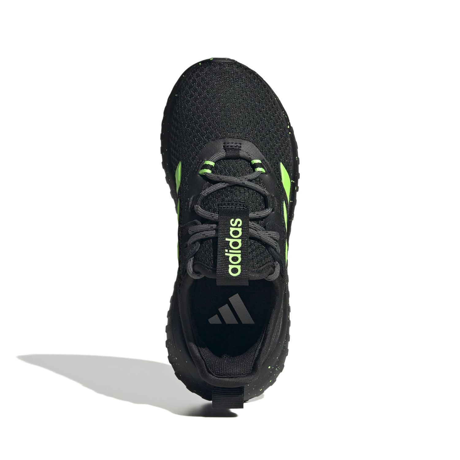 Adidas SportswearKAPTIR 4.0 K