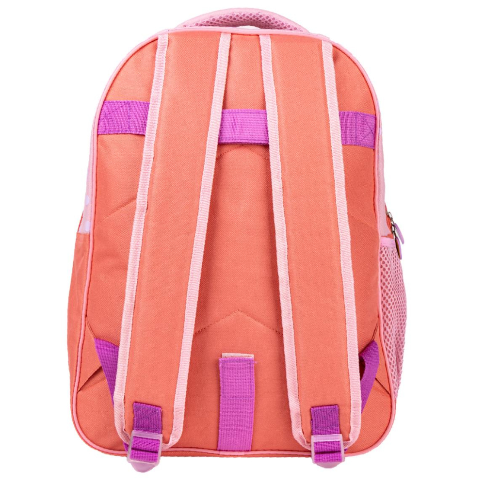 Mochila da Minnie Mouse 73492