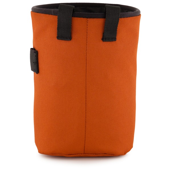 Black Diamond - Mojo Chalk Bag - Sac à magnésie
