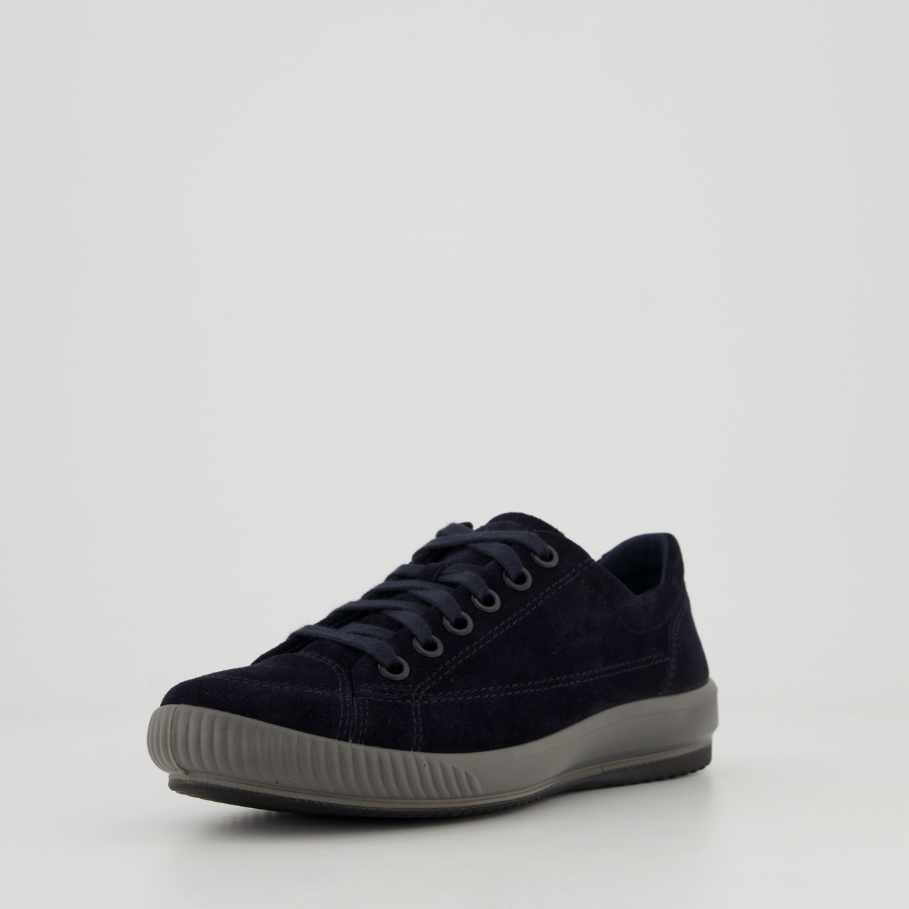 Legero TANARO 5.0