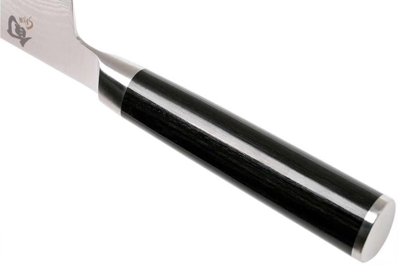 Kai Shun Classic DM706 koksmes 20 cm
