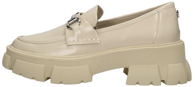Steve Madden Trifecta beige