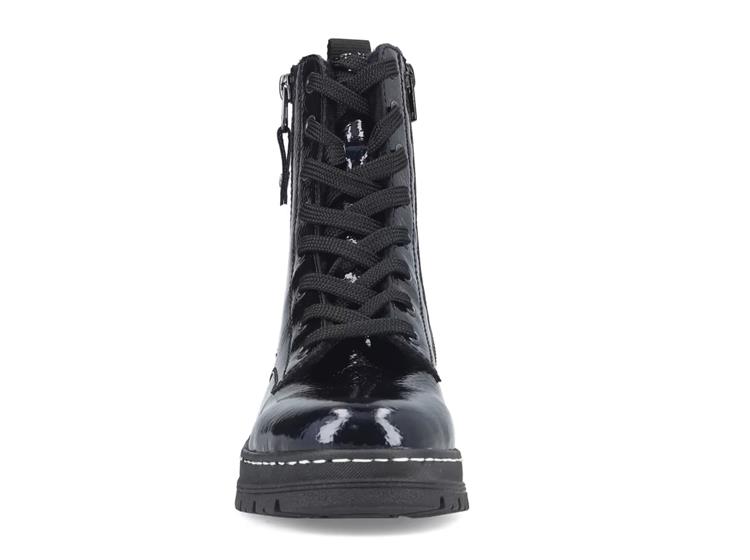 Rieker 73821 midnight