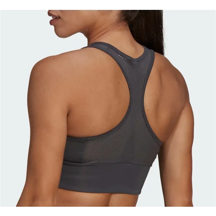 Adidas Designed 2 Move Sportbeha Dames