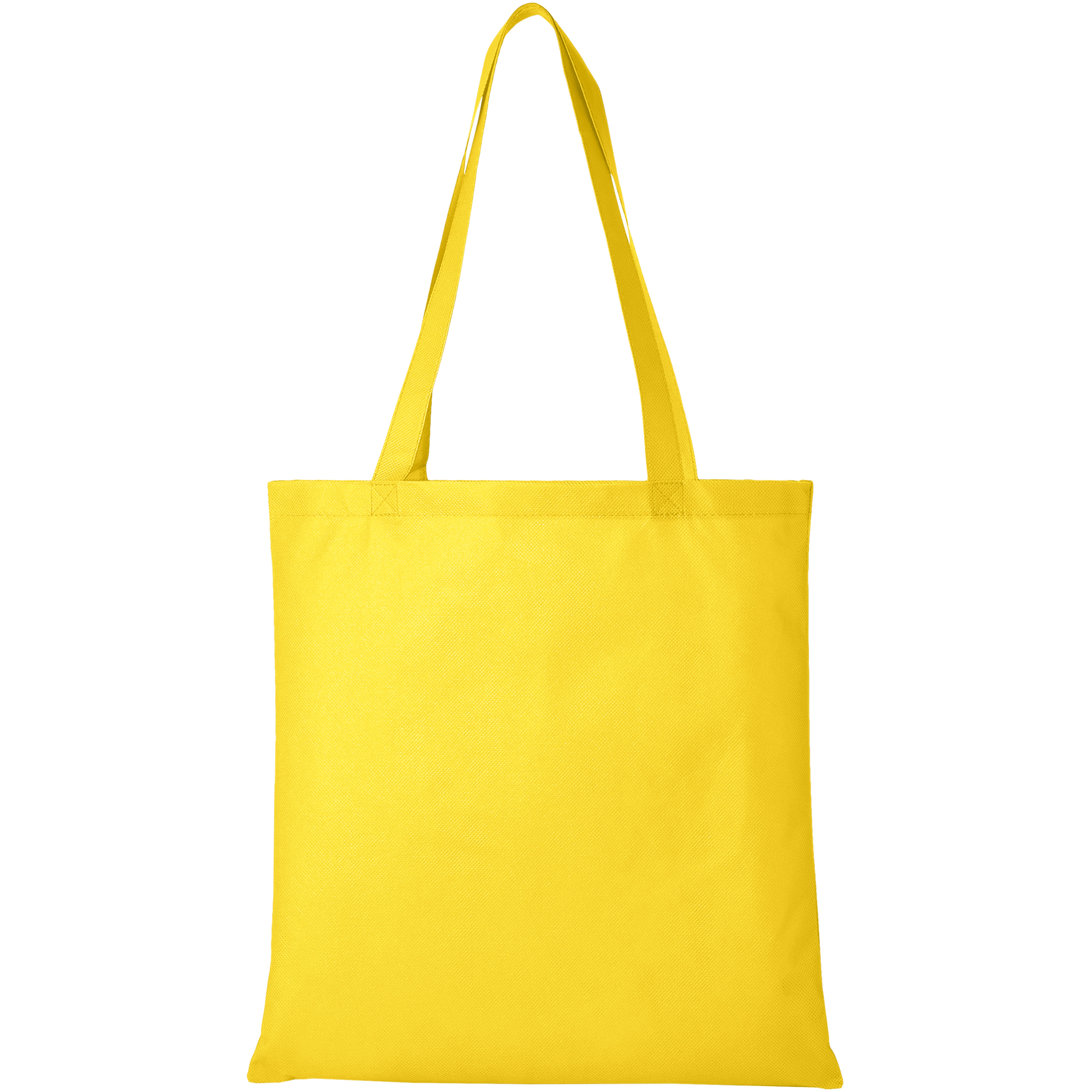 EgotierPro 119412 - Sac convention non tissé Large Zeus 6L